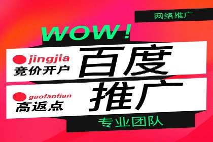 信息流优化助力企业增长案例